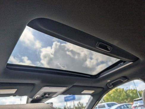 New 2026 Honda CR-V Sport-L image 27