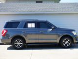 Used 2018 Ford Expedition XLT w/ Equipment Group 202A image 2