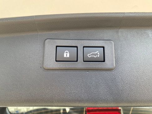 New 2025 Subaru Outback Touring image 13