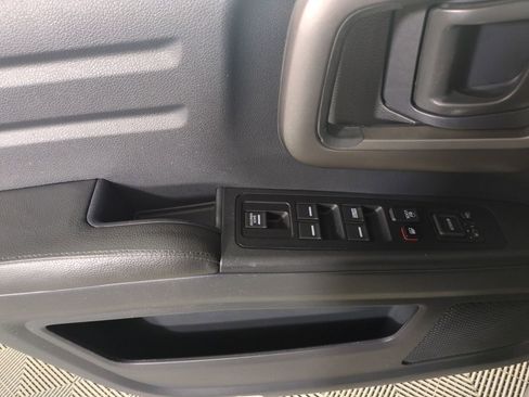 Used 2013 Honda Ridgeline RTL image 12