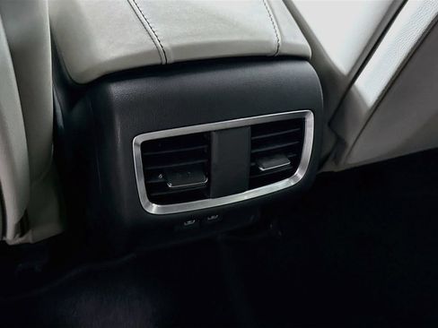 Used 2020 Acura RDX w/ Technology Package FWD image 25