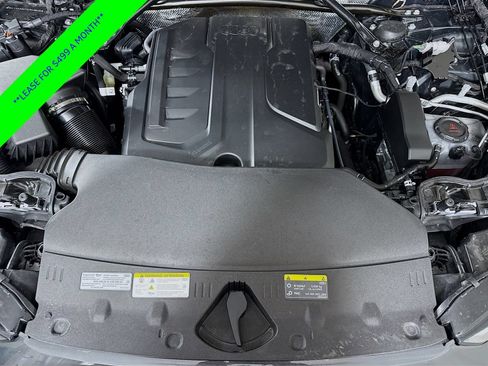 Certified 2025 Audi Q5 Premium w/ Convenience Package AWD/4WD image 27