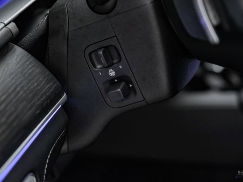 Used 2024 Mercedes-Benz GLE 450 4MATIC image 43