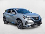 Used 2023 Nissan Murano S image 3