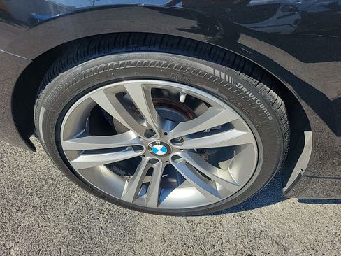 Used 2014 BMW 428i Coupe image 10