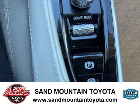 Used 2020 Volvo XC90 T6 Inscription image 20