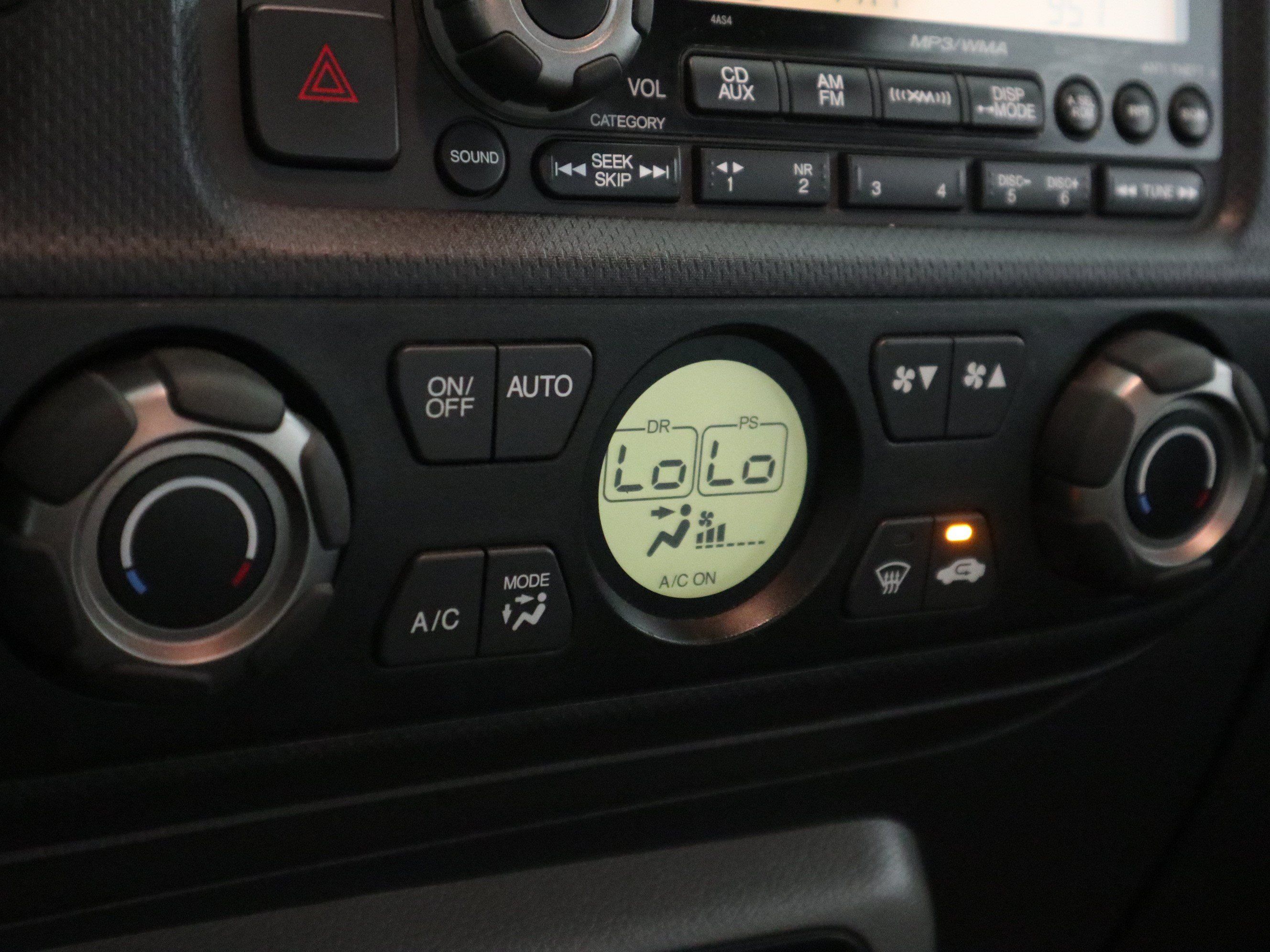 Used 2013 Honda Ridgeline RTL image 26