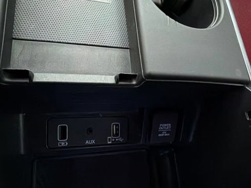 Used 2022 Acura TLX SH-AWD w/ A-SPEC Pkg image 22