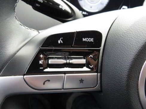 Used 2024 Hyundai Tucson XRT image 23