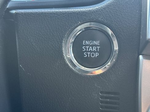 Certified 2022 Toyota 4Runner Limited image 22