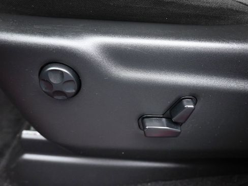 Used 2019 Dodge Durango GT image 12