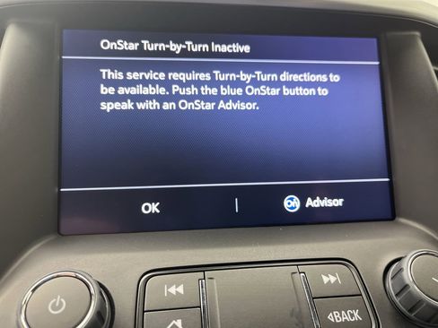 Certified 2023 GMC Acadia SLE w/ Driver Convenience Package image 22