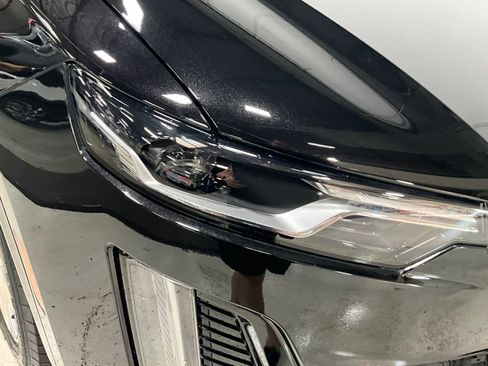 Used 2024 Cadillac XT6 Premium Luxury AWD/4WD image 28