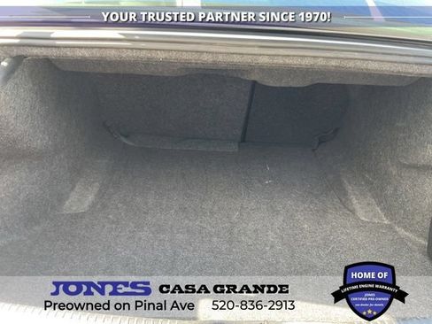 Used 2023 Chrysler 300 S RWD image 20