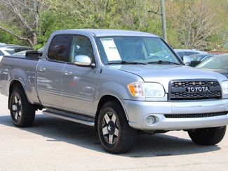 Used 2006 Toyota Tundra SR5 video 1
