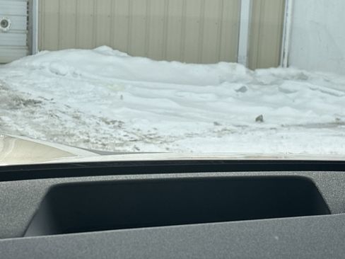 Used 2025 Polestar Polestar 3 image 28