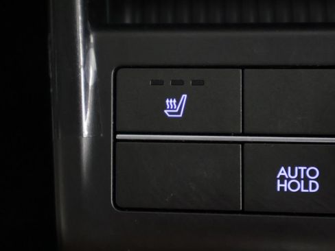 Used 2025 Hyundai Kona SEL FWD image 40