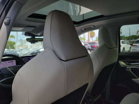 New 2026 Audi Q5 Premium Plus AWD/4WD image 25