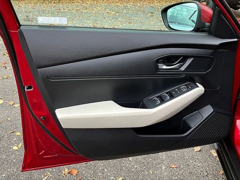 Used 2023 Honda Accord LX image 19