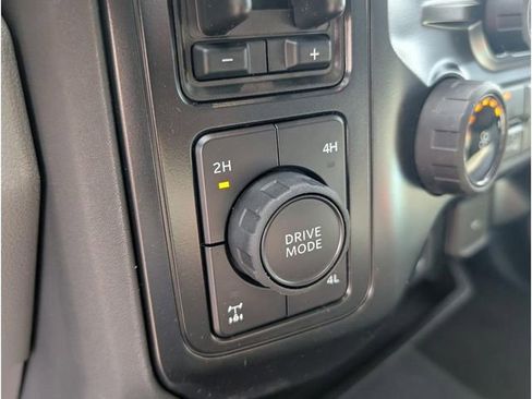 New 2026 Ford F250 XLT w/ XLT Premium Package image 24