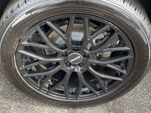 Used 2022 Kia Telluride EX w/ EX Premium Package image 30