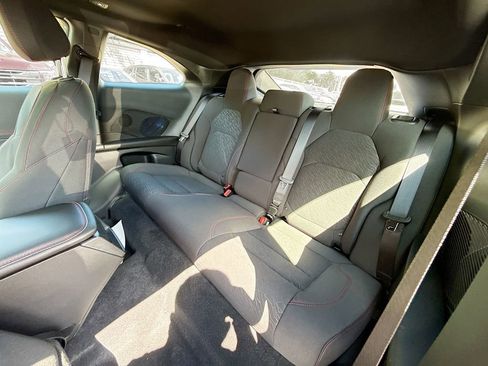 New 2026 Dodge Charger R/T image 26