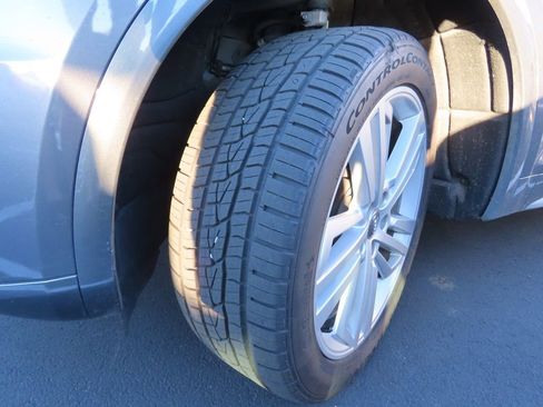 Used 2019 Audi Q5 2.0T Premium Plus w/ Premium Plus Package image 14