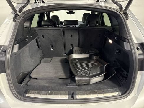 Used 2019 BMW X1 xDrive28i w/ Convenience Package AWD/4WD image 34