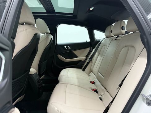 Used 2022 BMW 228i xDrive Gran Coupe w/ Convenience Package image 17