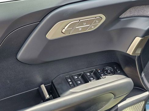 Used 2027 Kia Telluride SX FWD image 17