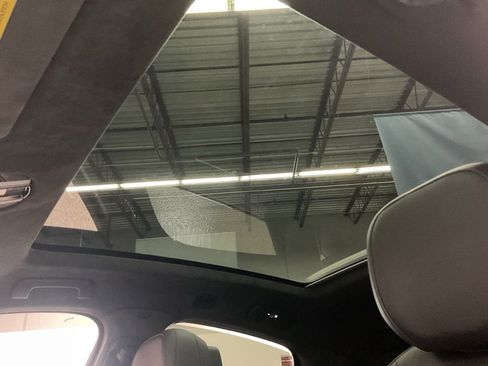 Used 2023 Porsche Cayenne GTS image 12