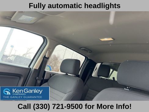 Used 2022 Ford Ranger XLT w/ Equipment Group 301A Mid image 41