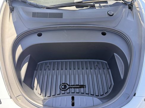 Used 2023 Tesla Model 3 Standard Range RWD image 25