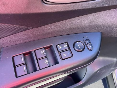 Used 2014 Honda CR-V LX image 24