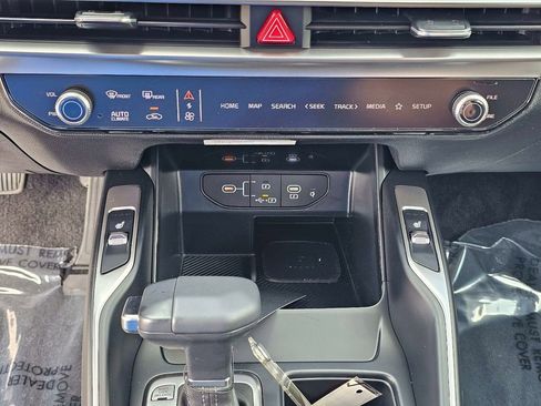 New 2026 Kia Sorento S FWD image 31