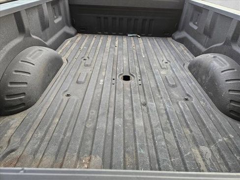 Used 2024 Ford F250 XL w/ XL Driver Assist Package image 16