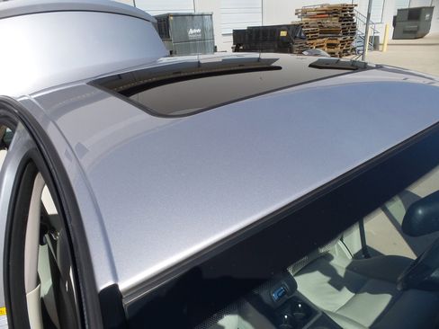 Used 2003 Jaguar S-TYPE R image 54