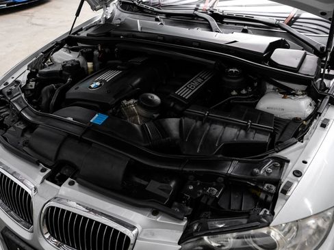 Used 2007 BMW 328xi Coupe image 40