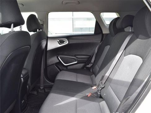 Used 2023 Kia Soul S image 27