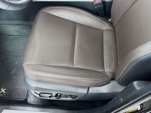 Used 2024 Lexus TX 350 FWD w/ Technology Package image 20