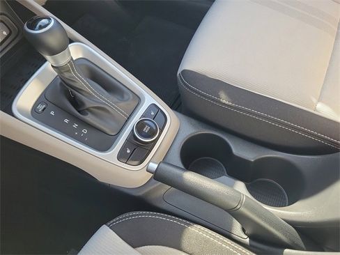 New 2026 Hyundai Venue SEL image 14