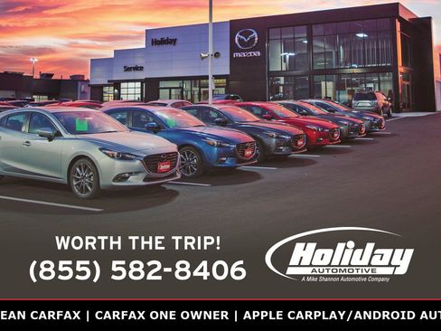 Certified 2022 MAZDA CX-5 AWD 2.5 Turbo image 43