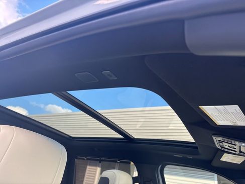 Used 2023 Toyota Tundra 1794 Edition image 18