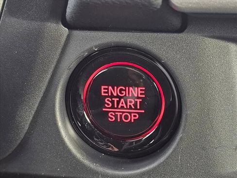 New 2025 Honda Pilot EX-L image 12