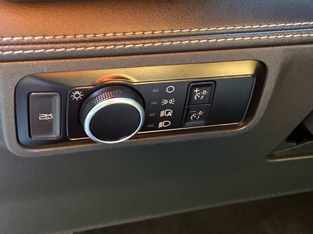 Used 2024 Ford Mustang GT RWD image 15