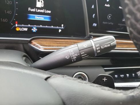 Used 2021 Cadillac Escalade Premium Luxury w/ Driver Assist Tech Package image 13