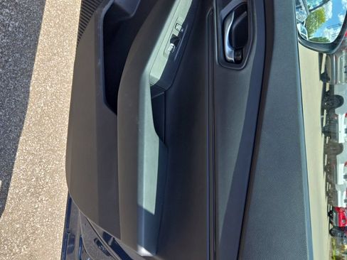 Used 2024 Honda Accord EX image 8