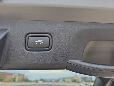 New 2026 Hyundai Tucson SEL image 13