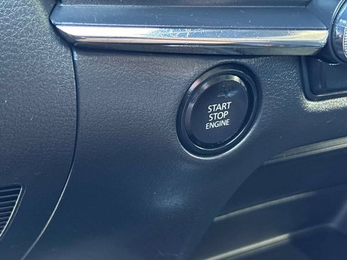 Used 2020 MAZDA CX-30 AWD w/ Preferred Package image 27