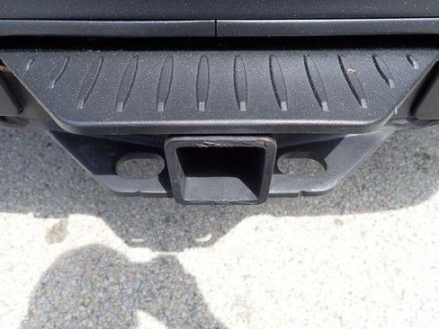 Certified 2019 Toyota Highlander Limited AWD/4WD image 6